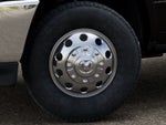 2027 RAM 3500 Limited