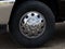2027 RAM 3500 Limited