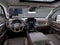 2027 RAM 3500 Limited