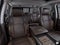 2027 RAM 3500 Limited