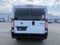 2025 RAM ProMaster 2500 Base