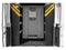 2025 RAM ProMaster 2500 Base
