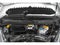 2025 RAM ProMaster 2500 Base