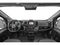 2025 RAM ProMaster 2500 Base
