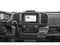 2025 RAM ProMaster 2500 Base