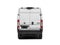 2025 RAM ProMaster 2500 Base