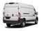 2025 RAM ProMaster 2500 Base