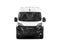 2025 RAM ProMaster 2500 Base