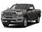 2027 RAM 2500 Laramie