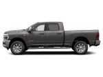 2027 RAM 2500 Laramie