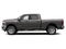 2027 RAM 2500 Laramie
