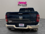2022 RAM 2500 Longhorn