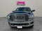 2022 RAM 2500 Longhorn