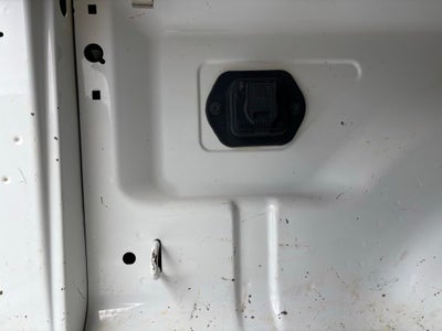 2016 RAM 2500 Laramie