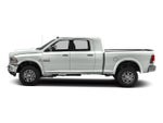 2016 RAM 2500 Laramie
