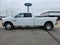 2011 RAM 3500 Laramie