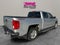 2017 Chevrolet Silverado 1500 LTZ 1LZ