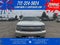 2015 Chevrolet Silverado 1500 LTZ 1LZ