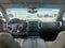 2015 Chevrolet Silverado 1500 LTZ 1LZ