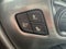 2015 Chevrolet Silverado 1500 LTZ 1LZ