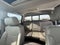 2015 Chevrolet Silverado 1500 LTZ 1LZ
