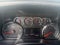 2015 Chevrolet Silverado 1500 LTZ 1LZ