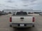 2015 Chevrolet Silverado 1500 LTZ 1LZ