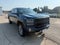 2017 Chevrolet Silverado 1500 LTZ 2LZ