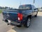 2017 Chevrolet Silverado 1500 LTZ 2LZ