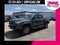 2018 Toyota Tacoma SR5 V6