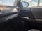 2018 Toyota Tacoma SR5 V6