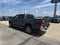 2018 Toyota Tacoma SR5 V6