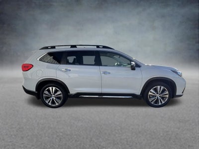 2020 Subaru Ascent Touring