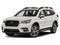 2020 Subaru Ascent Touring