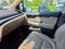 2020 Honda Odyssey Elite