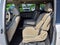 2020 Honda Odyssey Elite