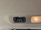 2020 Honda Odyssey Elite