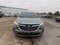 2023 Buick Enclave Premium Group