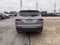 2023 Buick Enclave Premium Group