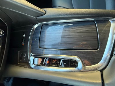 2024 Buick Enclave Premium Group