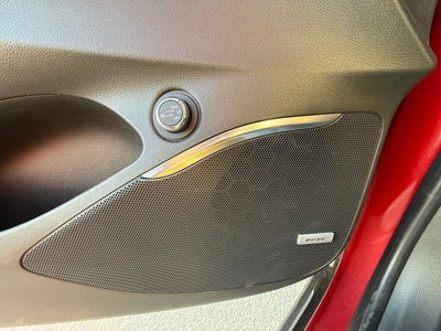 2024 Buick Enclave Premium Group