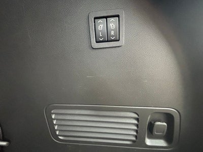 2024 Buick Enclave Premium Group