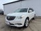 2017 Buick Enclave Premium Group