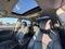 2017 Buick Enclave Premium Group