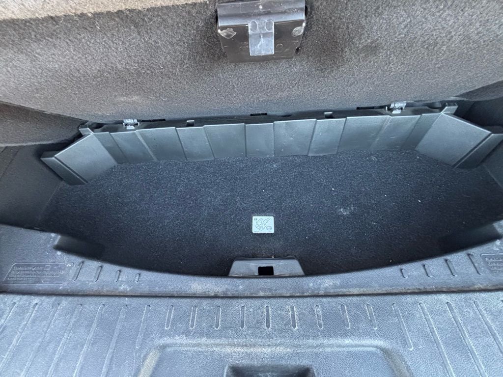 2017 Buick Enclave Premium Group