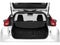 2018 Mitsubishi Eclipse Cross SE