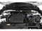 2018 Mitsubishi Eclipse Cross SE