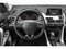 2018 Mitsubishi Eclipse Cross SE