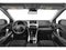 2018 Mitsubishi Eclipse Cross SE