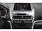 2018 Mitsubishi Eclipse Cross SE